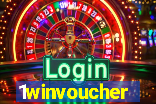 1winvoucher