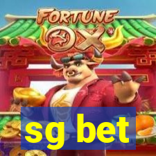 sg bet