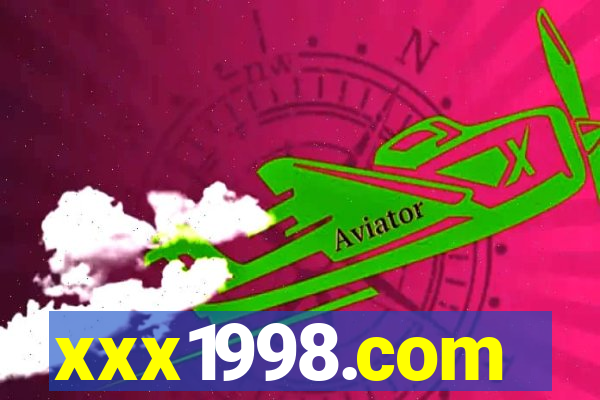 xxx1998.com