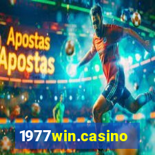 1977win.casino