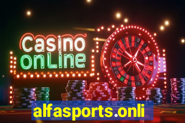 alfasports.online