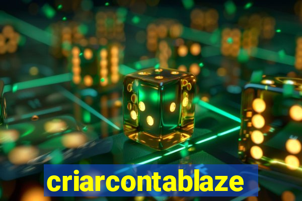 criarcontablaze