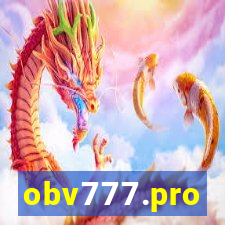 obv777.pro