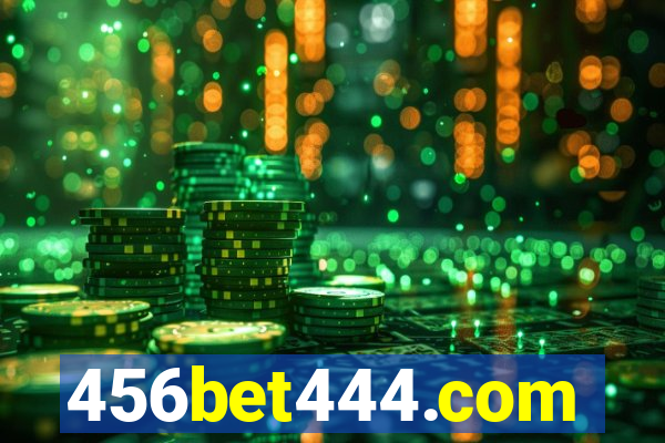 456bet444.com