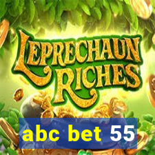 abc bet 55