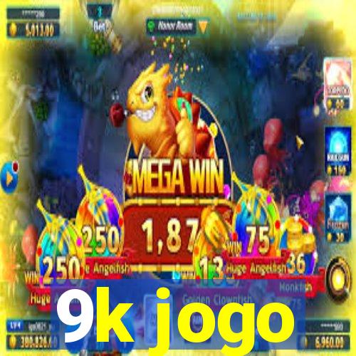 9k jogo