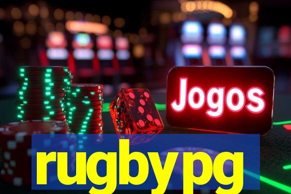 rugbypg