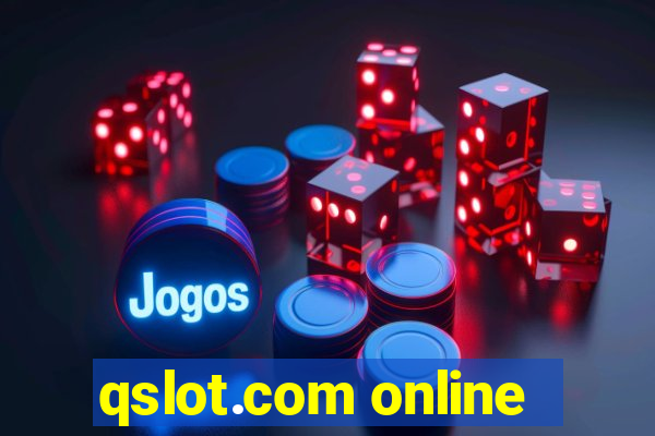 qslot.com online