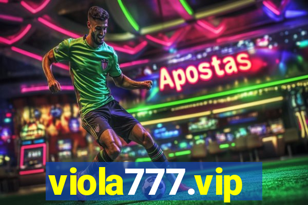 viola777.vip