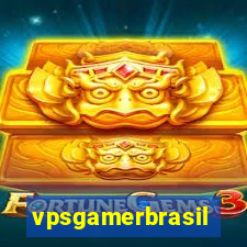 vpsgamerbrasil