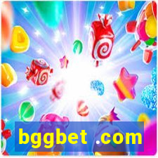 bggbet .com