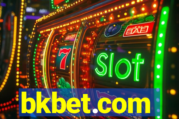 bkbet.com