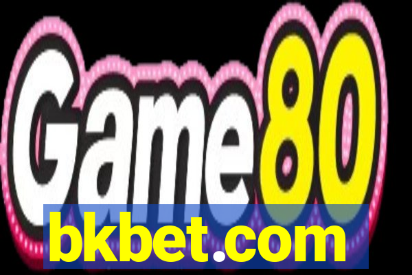 bkbet.com