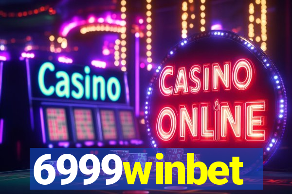 6999winbet