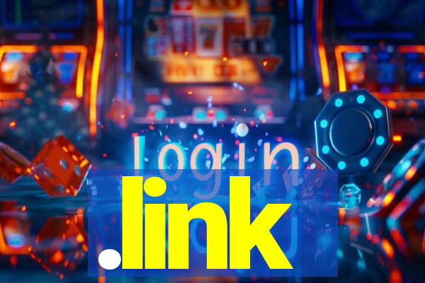 .link