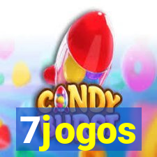 7jogos