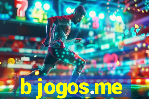 b jogos.me