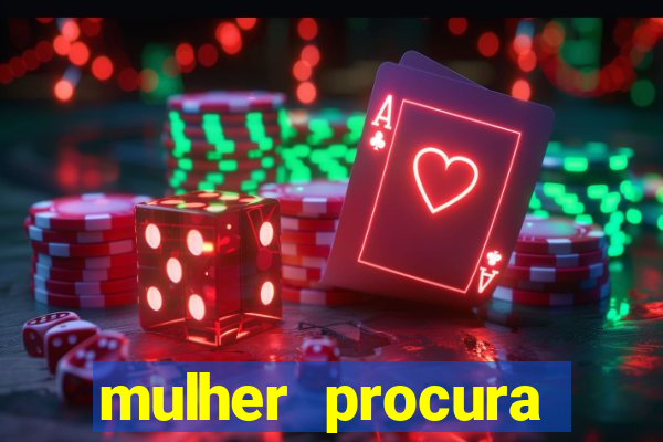 mulher procura mulher porto alegre