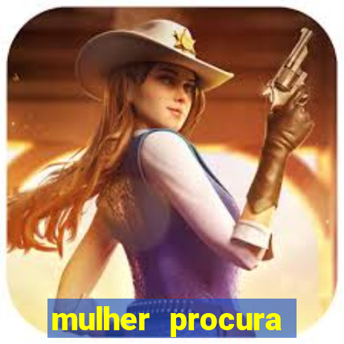 mulher procura mulher porto alegre