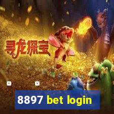 8897 bet login