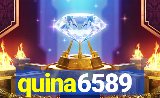 quina6589