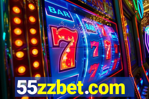 55zzbet.com