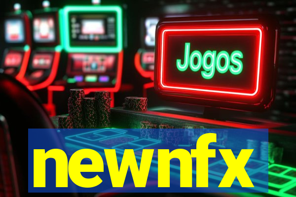 newnfx