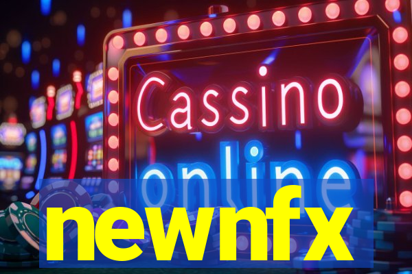 newnfx