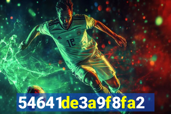 939bet1 com login