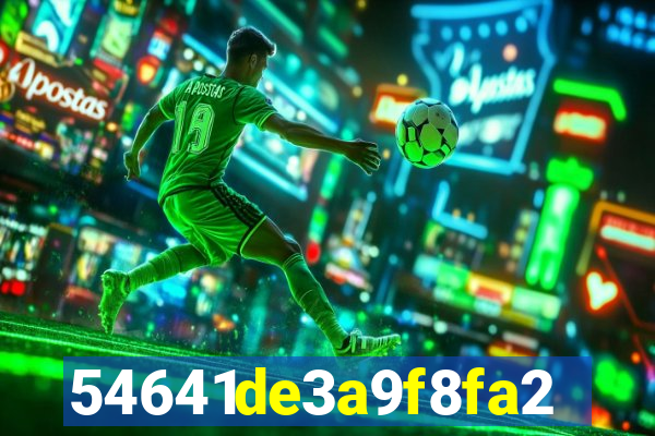 939bet1 com login