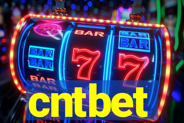 cntbet