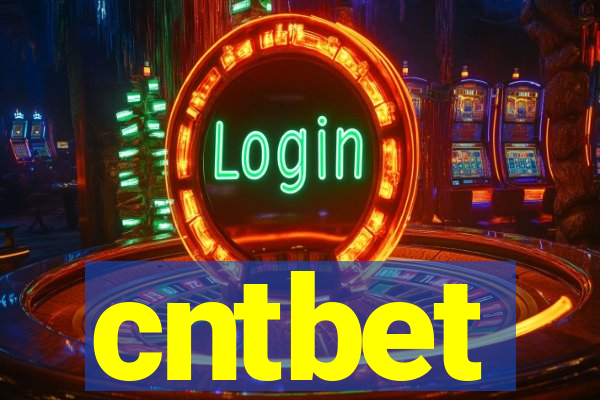 cntbet