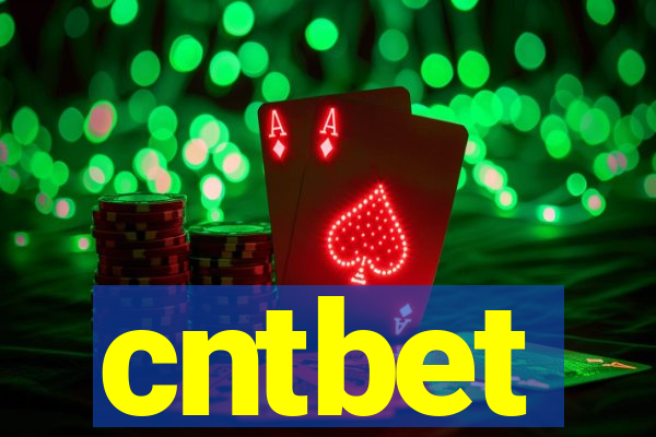 cntbet