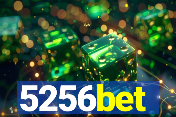 5256bet