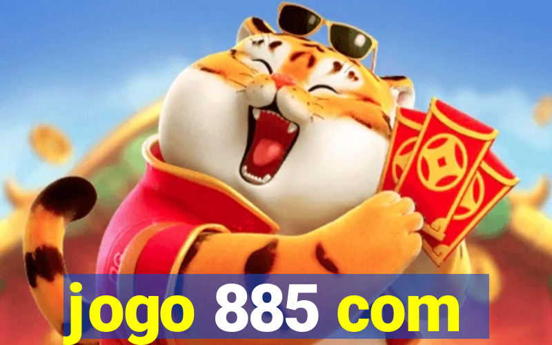 jogo 885 com