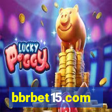 bbrbet15.com