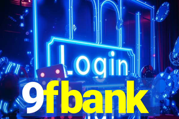 9fbank