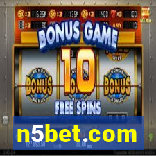 n5bet.com