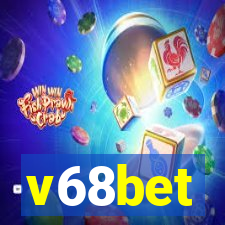 v68bet