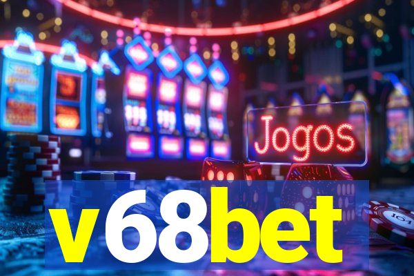 v68bet