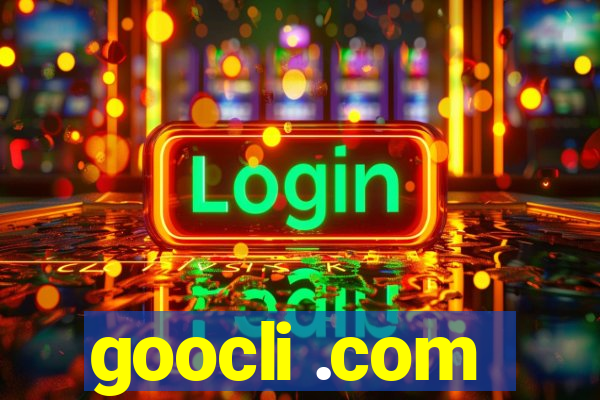 goocli .com