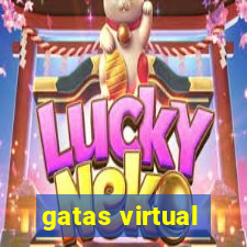 gatas virtual