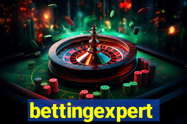 bettingexpert