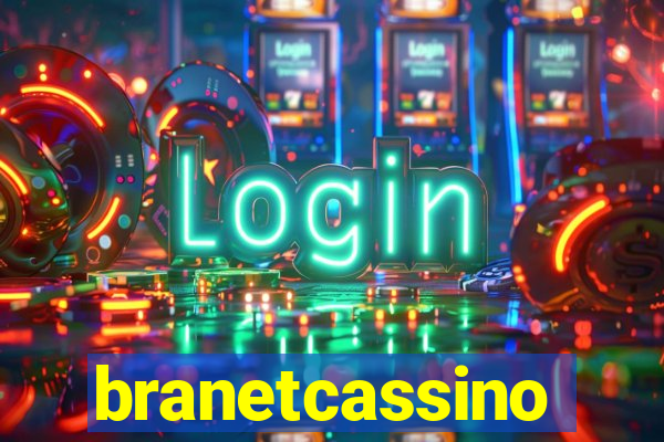 branetcassino