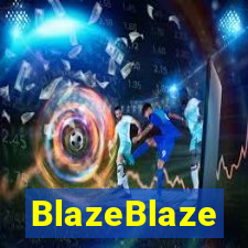 BlazeBlaze