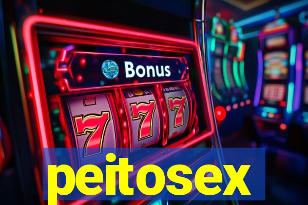 peitosex