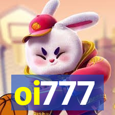 oi777