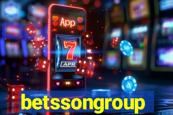 betssongroup