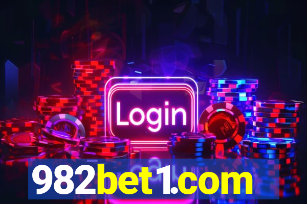 982bet1.com