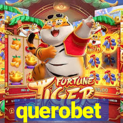 querobet